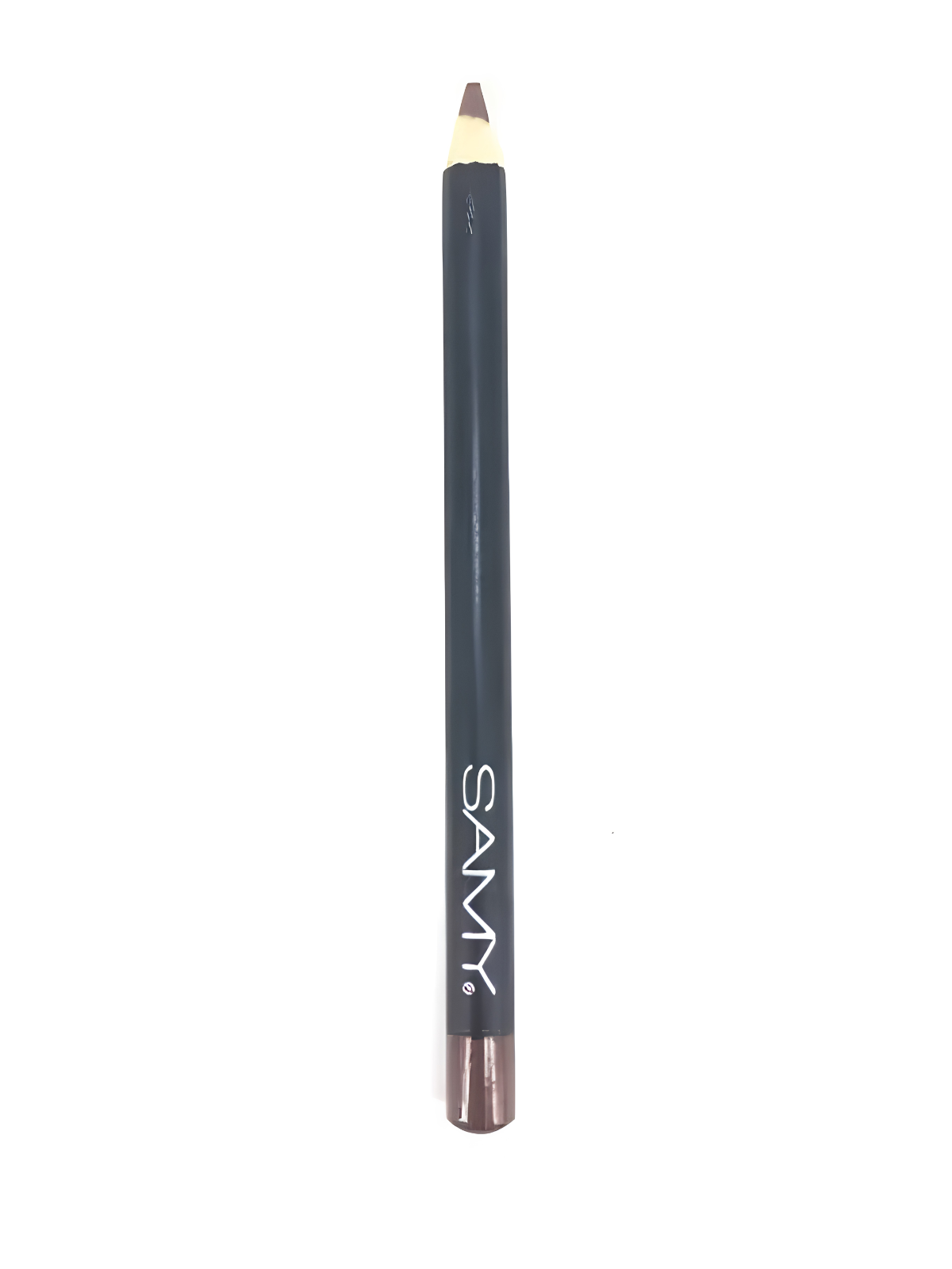 LAPIZ DELINEADOR CEJAS SAMY PROF CAOBA 05
