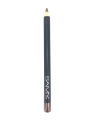 LAPIZ DELINEADOR CEJAS SAMY PROF CAOBA 05