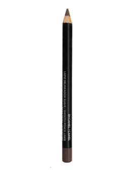 LAPIZ DELINEADOR CEJAS SAMY PROF CAMEL 04