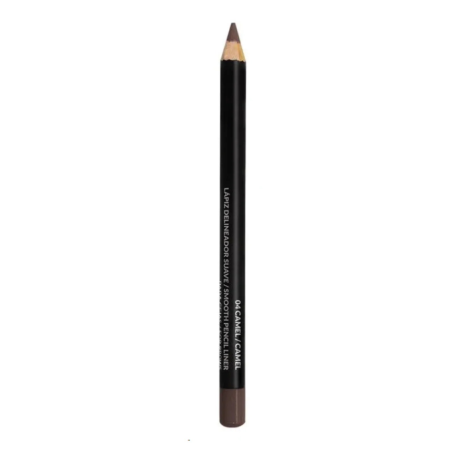 LAPIZ DELINEADOR CEJAS SAMY PROF CAMEL 04