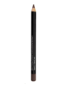 LAPIZ DELINEADOR CEJAS SAMY PROF CAMEL 04