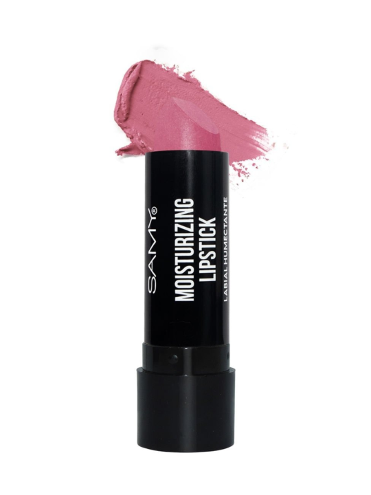 LABIAL SAMY HUMECTANTE 50