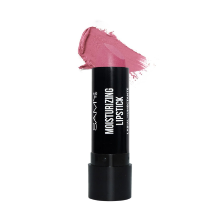 LABIAL SAMY HUMECTANTE 50