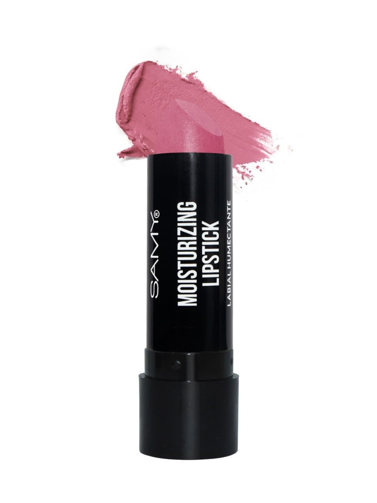 LABIAL SAMY HUMECTANTE 50