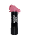 LABIAL SAMY HUMECTANTE 50