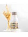ACONDICIONADOR MENTA HAIR PRO-CRECIMIENTO CON EXTRACTO DE ARROZ 550 ML