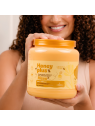 TRATAMIENTO INTENSIVO MENTA HAIR HONEY PLUS BOMBONERA 2000 ML