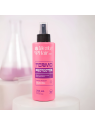 TERMOPROTECTOR MENTA HAIR EFECTO SEDA 250 ML