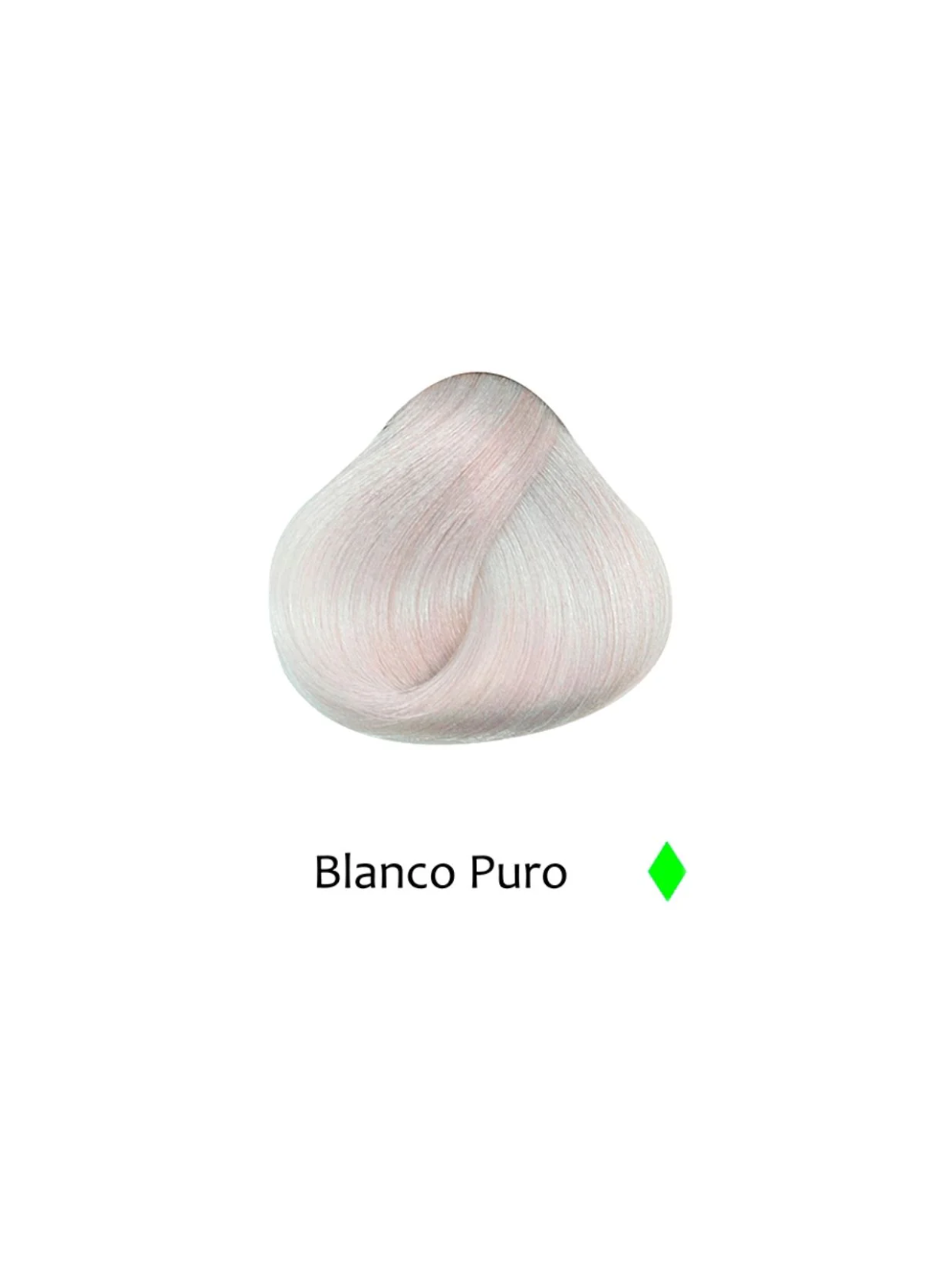 TINTE HIPERTONE BLANCO PURO 60ML