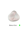 TINTE HIPERTONE BLANCO PURO 60ML