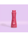SHAMPOO MEICYS RESTAURADOR  GUSANO DE SEDA 550ML