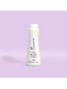 SHAMPOO MEICYS AJO VITALIZANTE 550 ML