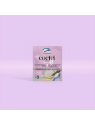 TRATAMIENTO CAPILAR MEICYS COCTEL DUO ILUMINADOR 50 ML (*12)