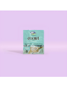 TRATAMIENTO CAPILAR MEICYS COCTEL DUO REVITALIZADOR 50 ML (*12)