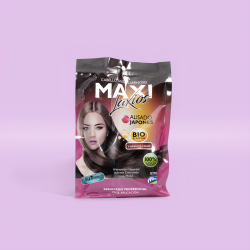 KIT ALICER MEICYS MAXI LAXIOS 210ML