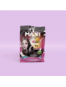KIT ALICER MEICYS MAXI LAXIOS 210ML