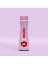 MASCARILLA MEICYS PRO COLORS ROJO SHANGAI 350ML