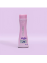 MASCARILLA MEICYS PRO COLORS GRIS PLATA 350ML