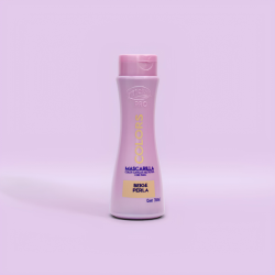 MASCARILLA MEICYS PRO COLORS BEIGE PERLA 350ML