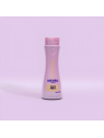 MASCARILLA MEICYS PRO COLORS BEIGE PERLA 350ML