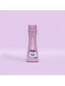 MASCARILLA MEICYS PRO COLORS BLANCO PURO 350ML
