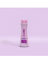 MASCARILLA MEICYS PRO COLORS VIOLETA PROFUNDO 350ML