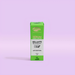 SERUM CAPILAR MEICYS ESSENCIAL SELLANTE DE CUTICULA 35 ML