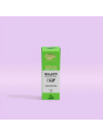 SERUM CAPILAR MEICYS ESSENCIAL SELLANTE DE CUTICULA 35 ML