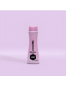 MASCARILLA MEICYS PRO COLORS NEGRO HUMO 350ML