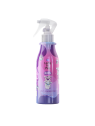 DESENREDANTE LECHE PAL PELO MELODY X 250 ML