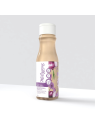 SHAMPOO MILAGROS CEBOLLA 450ML