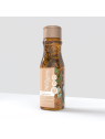 SHAMPOO MILAGROS HERBAL 450 ML