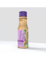 SHAMPOO MILAGROS ULTRANUTRITIVO PREMIUM 450 ML