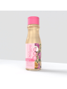 SHAMPOO MILAGROS EMERGENCIA CAPILAR 450ML