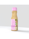 SHAMPOO MILAGROS MAGIA CAPILAR 450ML