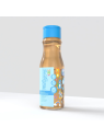 SHAMPOO MILAGROS KIDS 450 ML