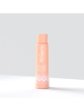SHAMPOO MILAGROS EN SECO VOLUMINIZADOR 175ML