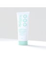 SHAMPOO MILAGROS EXFOLIANTE 200 GR