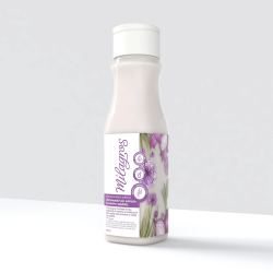 ACONDICIONADOR MILAGROS CEBOLLA 450ML