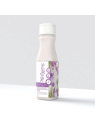 ACONDICIONADOR MILAGROS CEBOLLA 450ML