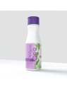 ACONDICIONADOR MILAGROS ULTRANUTRITIVO PREMIUM 450ML