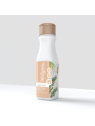 ACONDICIONADOR MILAGROS HERBAL 450ML