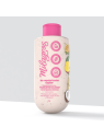 TRATAMIENTO MILAGROS BIOREPOLARIZADOR 1L