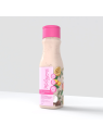TRATAMIENTO BIOREPOLARIZADOR MILAGROS 450 ML