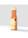 TRATAMIENTO MILAGROS A BASE DE FRUTAS 500 ML