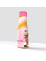 TRATAMIENTO EMERGENCIA CAPILAR MILAGROS 450 ML