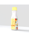 TRATAMIENTO MILAGROS NUTRICION Y CRECIMIENTO RIZOS 450ML