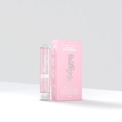 TRATAMIENTO CAPILAR MIILAGROS RESCATE INSTANTANEO 30 ML ELIXIR REVITALIZANTE