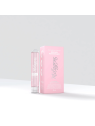 TRATAMIENTO CAPILAR MIILAGROS RESCATE INSTANTANEO 30 ML ELIXIR REVITALIZANTE