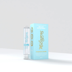 TRATAMIENTO CAPILAR MIILAGROS RESCATE INSTANTANEO 30 ML EXP EN RESCATE